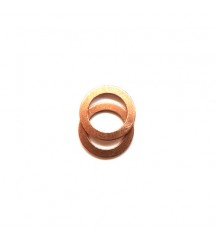 Gasket 11994
